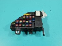 Skrzynka bezpieczników Kia Sportage II 04-10 91950-1F510