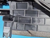 Kratka nawiewu środkowa BMW X3 G01 9363444-10 EUROPA