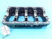 Podpora Fiat Bravo II 1.4 T