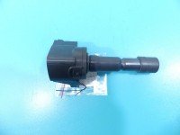 Cewka zapłonowa Honda City V 08-13 1.4 16v i-V TEC 3PIN CM11-116