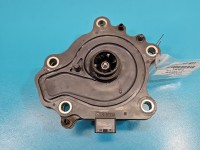 Pompa wody Toyota Corolla E21 19- 1.8 16V 0810105950101