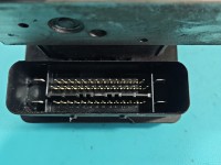 Pompa abs Mercedes W203 A0044315412, A2095451432