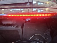 TRZECIE ŚWIATŁO STOP STOPU Hyundai I30 II 12-16 HB