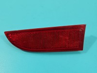 ODBLASK ZDERZAKA Hyundai I30 III 16- 92406-G420