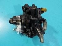 Pompa wtryskowa Opel Movano III 167008683R, A2C80584700 2.3 cdti