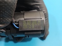 Komputer Sterownik silnika 9805321980 Peugeot 208 I 1.2 12V