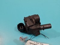 Cewka zapłonowa Mercedes CLS II C218 W218 218 4.7 V8 278922 IMPRK1409896, A2769063700, Europejska A2769063700