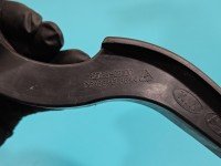 Pedał gazu potencjometr Hyundai Santa Fe II 06-12 32726-2B100 2.2 CRDI