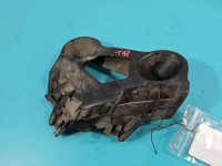 Ślizg zderzaka tył prawy Skoda Scala 2019- 657807394A