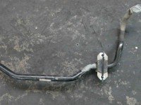 Drążek stabilizatora przód BMW X3 F25