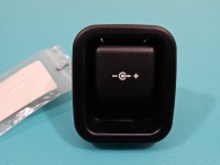 Gniazdo zapalniczki BMW iX3 G08 7143111