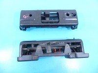 uchwyt mocowanie Toyota Land Cruiser 120 J120