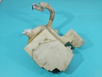 Zbiornik Zbiorniczek płynu spryskiwacza Ford Mondeo Mk4