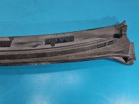 Podszybie hyundai H1 II 86151-4H000 EUROPA