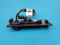 Klamka klapy tył Kia Optima IV 15-20 99240D4100