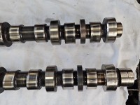 Głowica Fiat Tipo II 15- 552615690, 55260384 1.6 jtd (55260384)