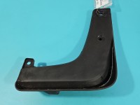 Chlapacz Kia Niro I 16-22 86832-G5000, 86832G5000 1.6 GDI