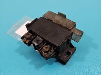 Przekaźnik świec żarowych Vw Passat B4 191911261B