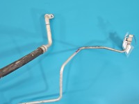 Przewód klimatyzacji rurka Honda Accord VIII 08-
