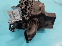 Kolektor ssący Opel Astra III H 342307753 1.6 16V