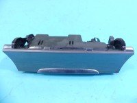 Listwa listwy dekory dekor deski Vw Passat B7 eu
