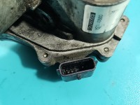 Przepustnica Renault Master III 10-24 8200987453 2.3 dci