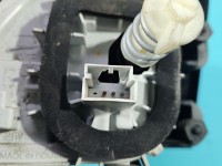 Lampa tył prawa Volkswagen, KOMBI W BŁOTNIK Vw Golf VII kombi