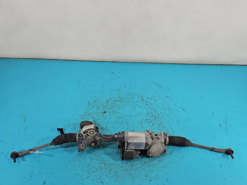 Przekładnia kierownicza maglownica Seat Altea 1K1909144G, 7805277119, 0273010008