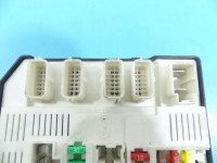 Komputer Sterownik silnika Renault Megane III 2.0 tce 237100584R, S180077141A