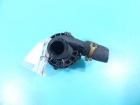 Pompka obiegu wody pompa Nissan X-trail II T31 2.0 dci 0392023015