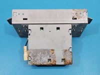 Wyświetlacz Toyota Avensis II T25 86110-05020 monitor