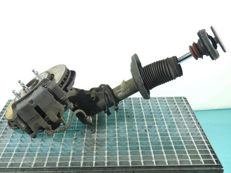 Amortyzator przód prawy przedni Opel Insignia A