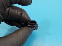 Czujnik deszczu Vw Golf VII 5Q0955559B