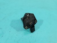 Czujnik poziomu oleju Vw Sharan II 10- 03C907660G 2.0 tdi