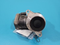 Zawór egr Mercedes W211 A64614060, 00005320B1 3.2 cdi Mercedes