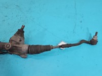 Przekładnia kierownicza maglownica AUDI Q5 08- 8R1423055R