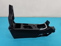 Podłokietnik TUNEL Opel Insignia A 13326564 EUROPA