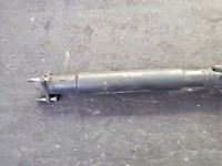 Wał napędowy tył BMW E87 2.0d