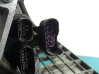 Skrzynia biegów automat Vw Touareg I 7L 09D300039A 2.5 tdi