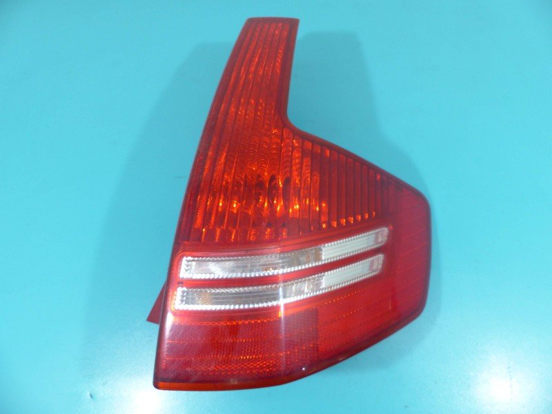 Lampa tył prawa Citroen C4 I HB