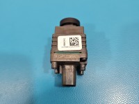 Kamera cofania BMW X5 F15 90884201, 06939054201