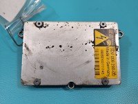 Przetwornica xenon Audi A8 D3 5DV008290-00