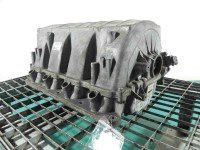 Kolektor ssący Bmw e65 72292801, 155211400 3.6 V8