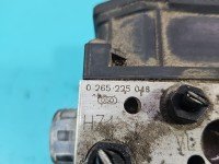 Pompa abs Audi A4 B6 0265225048, 0265950011