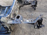Podłużnica prawa fartuch Toyota Corolla E16 E18 13-