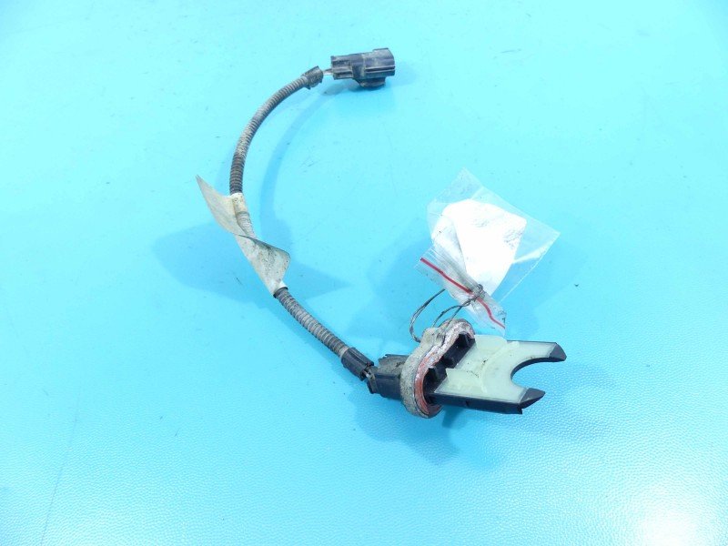 Czujnik kąta skrętu Ford Focus C-Max I MK1 3M51-3F818-BA
