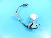 Czujnik kąta skrętu Ford Focus C-Max I MK1 3M51-3F818-BA
