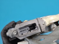 Podnośnik tył lewy SZYBY WINDA Peugeot 5008 9683671780 HB