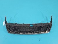 Atrapa grill Ford Mondeo Mk4