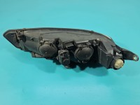 Reflektor lewy lampa przód Peugeot 406 EUROPA